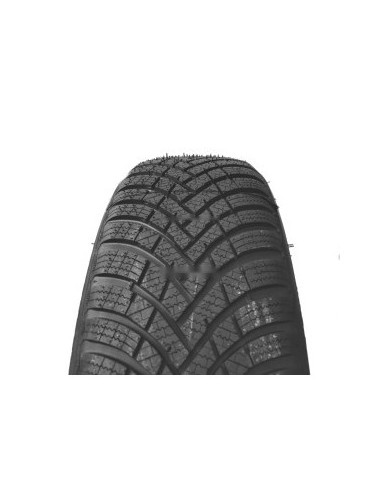 W462 Winter i*cept RS3 HANKOOK 205 55 16 91 T