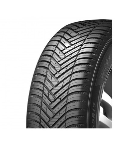 KINERGY 4S 2 HANKOOK 225 50 17 98 W