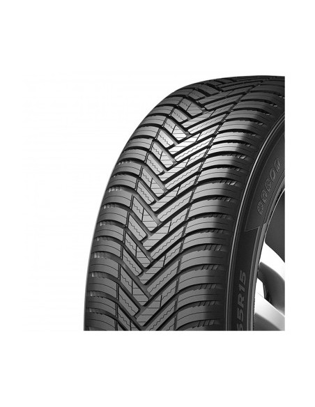 KINERGY 4S 2 HANKOOK 225 50 17 98 W
