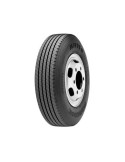 7 R16C 117/116 N Hankook Ah11 S