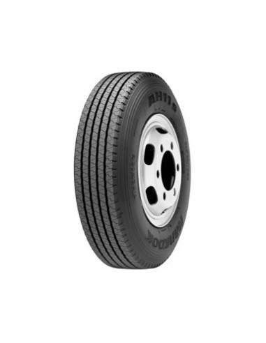 7 R16C 117/116 N Hankook Ah11 S