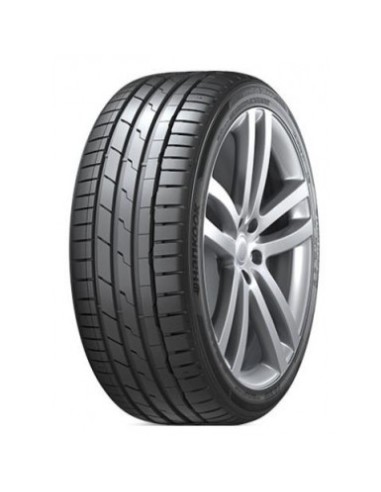K127B Ventus S1 Evo3 HRS HANKOOK 275 35 20 102 Y