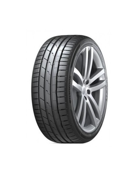 K127B Ventus S1 Evo3 HRS HANKOOK 275 35 20 102 Y