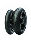 160/60 ZR17 TL (69W) SPORTEC M7 RR REAR M/C 