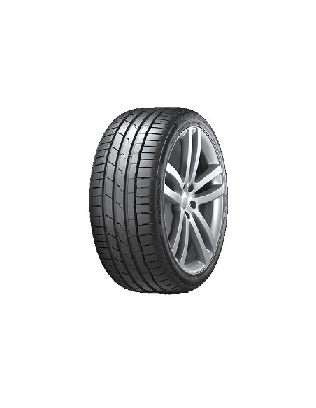 VENTUS S1 EVO 3 K127B HANKOOK 255 35 19 96 Y