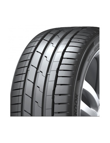 VENTUS S1 EVO3 SUV HANKOOK 235 55 19 101 V