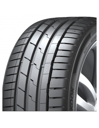 VENTUS S1 EVO3 SUV HANKOOK 235 45 19 95 V