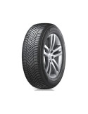 245/45 R20 TL 103V KINERGY 4S 2 SUV H750A XL M+S  3PMSF