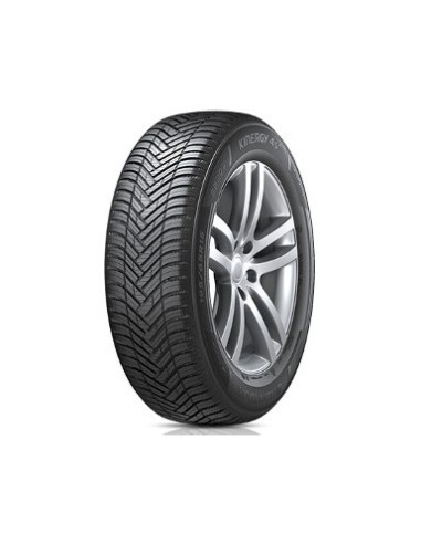 245/45 R20 TL 103V KINERGY 4S 2 SUV H750A XL M+S  3PMSF