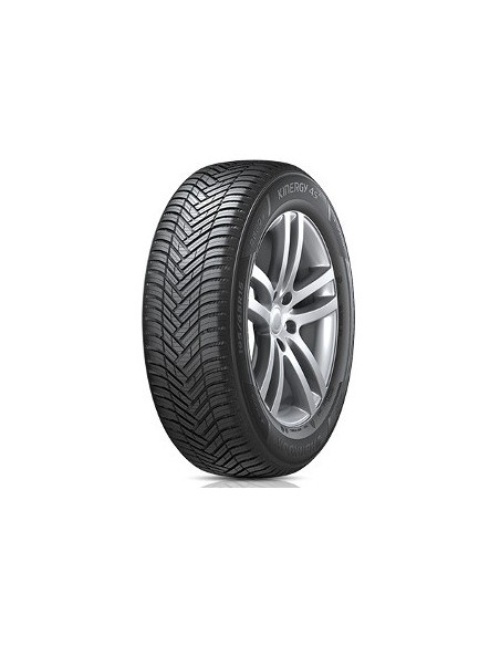 245/45 R20 TL 103V KINERGY 4S 2 SUV H750A XL M+S  3PMSF