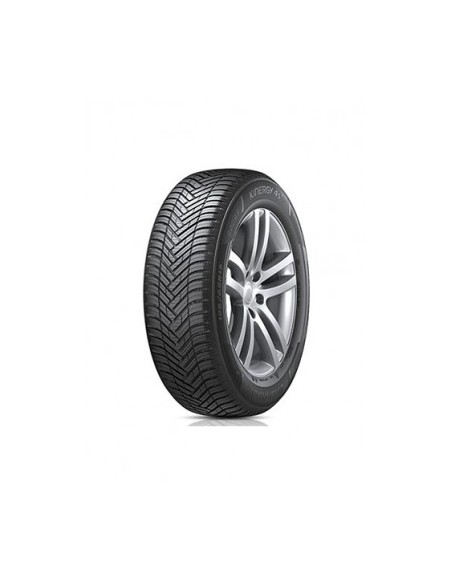 KINERGY 4S 2 X HANKOOK 265 50 19 110 V