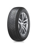 KINERGY 4S 2 X HANKOOK 235 50 19 103 W