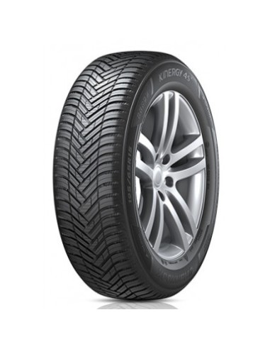 KINERGY 4S 2 X HANKOOK 235 50 19 103 W