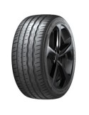 Z-FIT EQ (LK03) LAUFENN 295 25 20 95 Y