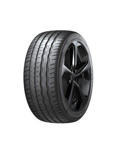 Z-FIT EQ (LK03) LAUFENN 295 25 20 95 Y