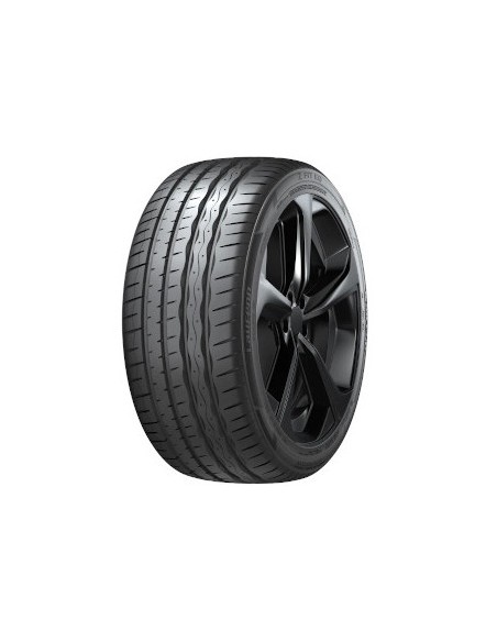 Z-FIT EQ (LK03) LAUFENN 295 25 20 95 Y