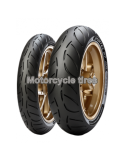SPORTEC M7 RR METZELER 190 50 17 73 W