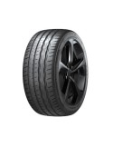 Z Fit EQ LK03 XL FR LAUFENN 255 30 20 92 Y