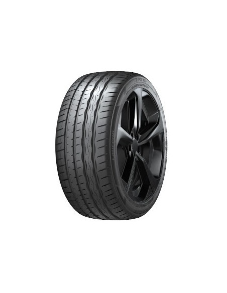 Z Fit EQ LK03 XL FR LAUFENN 255 30 20 92 Y