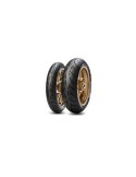 120/70 R17 TL 58W SPORTEC M7 RR  