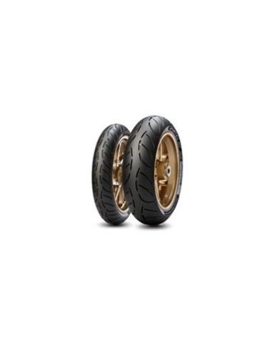 120/70 R17 TL 58W SPORTEC M7 RR  