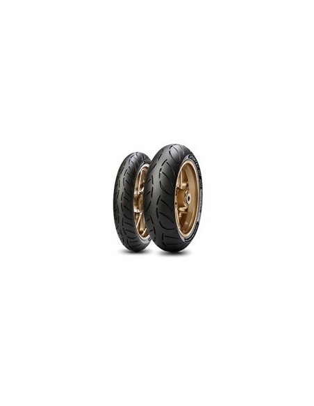 120/70 R17 TL 58W SPORTEC M7 RR  