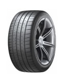 VENTUS S1 EVO Z HANKOOK 255 35 20 97 Y
