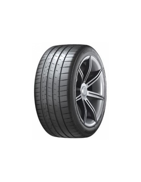 VENTUS S1 EVO Z HANKOOK 255 35 20 97 Y