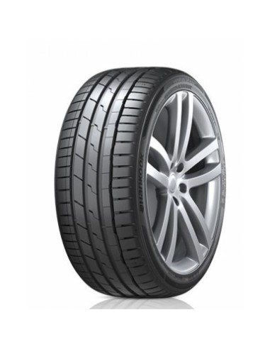 285/30 ZR22 TL 101(Y) VENTUS S1 EVO3 K127 XL 