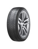 175/70 R13 TL 82T I FIT+ LW31 M+S 3PMSF 