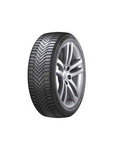 175/70 R13 TL 82T I FIT+ LW31 M+S 3PMSF 