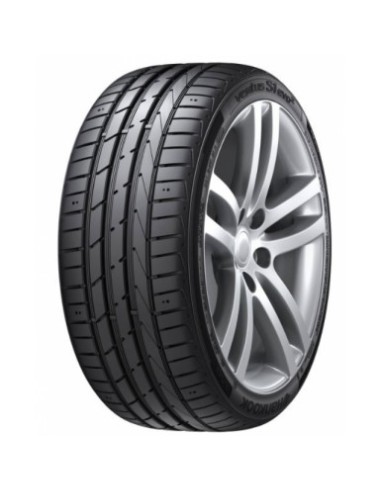 K117 VENTUS S1 EVO2 HANKOOK 235 40 19 96 Y