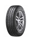 205/65 R16C 107/105 T Laufenn I Fit Van Ly31
