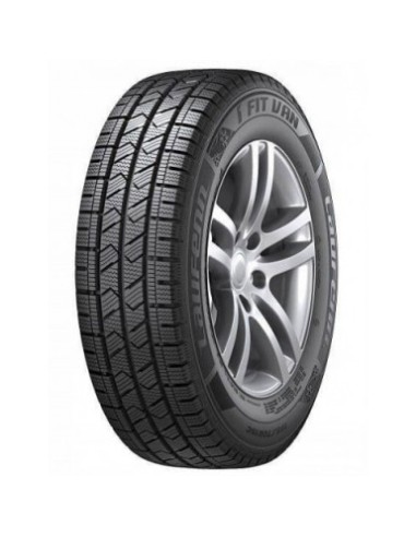 205/65 R16C 107/105 T Laufenn I Fit Van Ly31