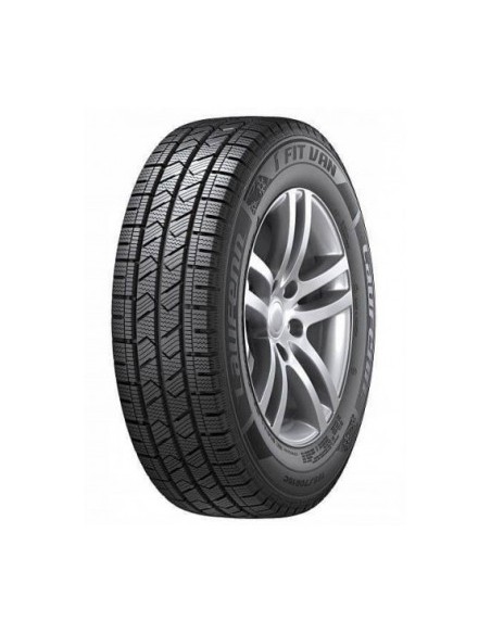 205/65 R16C 107/105 T Laufenn I Fit Van Ly31