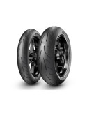 170/60 ZR17 TL 72W SPORTEC M9 RR REAR M/C 