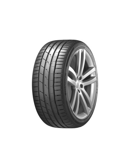 VENTUS S1 EVO3 EV HANKOOK 235 45 21 104 T