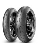 200/55 ZR17 TL (78W) SPORTEC M9 RR REAR M/C 
