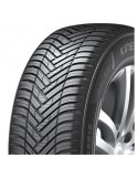 245/40 R19 94 W Hankook Kinergy 4sÂ² H750