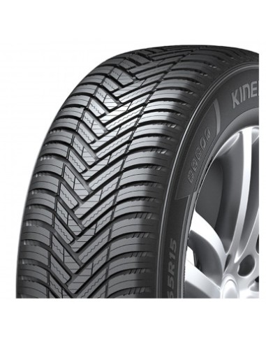 245/40 R19 94 W Hankook Kinergy 4sÂ² H750