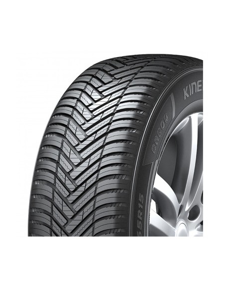 245/40 R19 94 W Hankook Kinergy 4sÂ² H750