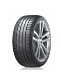 VENTUS S1 EVO3 HANKOOK 245 45 19 102 Y