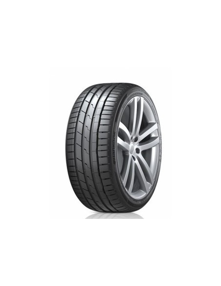 VENTUS S1 EVO3 HANKOOK 245 45 19 102 Y
