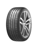 K127* MO XL HANKOOK 225 55 18 102 Y