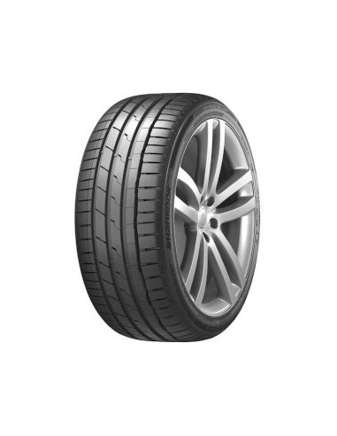 K127* MO XL HANKOOK 225 55 18 102 Y