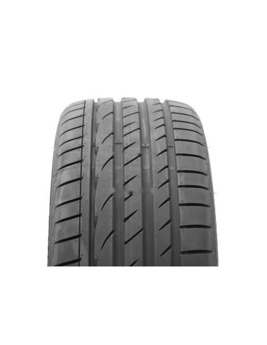 205/45 ZR16 TL 83W S FIT EQ+ LK01 