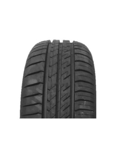 185/65 R14 86 H Laufenn G Fit Eq+ Lk41