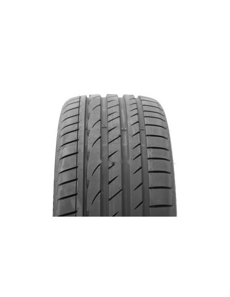 235/65 R17 TL 108V LK01 S FIT EQ + XL 