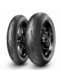 160/60 ZR17 TL (69W) SPORTEC M9 RR REAR M/C 