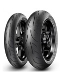 180/55 ZR17 TL (73W) SPORTEC M9 RR REAR M/C 
